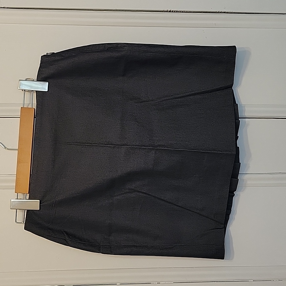 Body by Victoria Secrets mini skirt